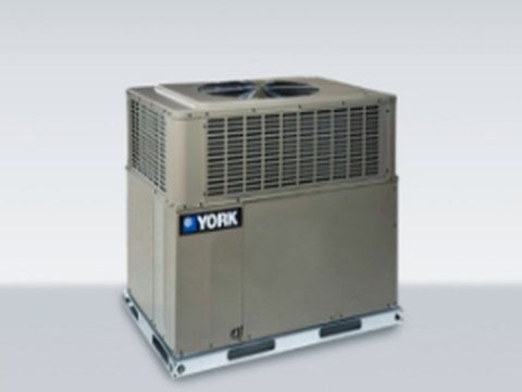 2 TON Package Unit Gas or Electric
