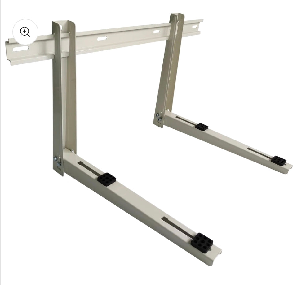 WALL BRACKET
