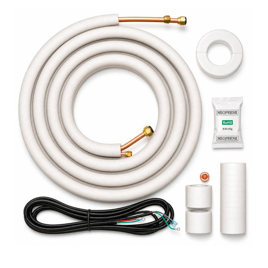 INSTALLATION KIT