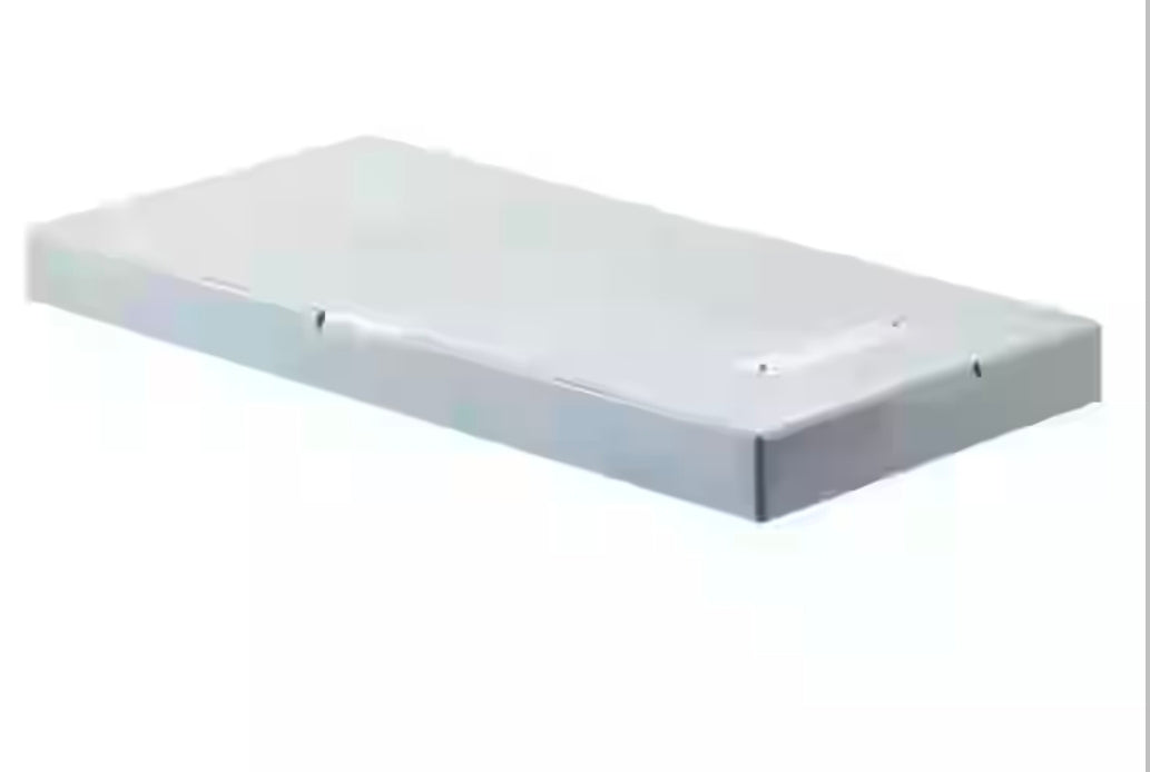 INSTALLATION KIT