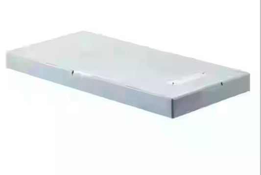 INSTALLATION KIT