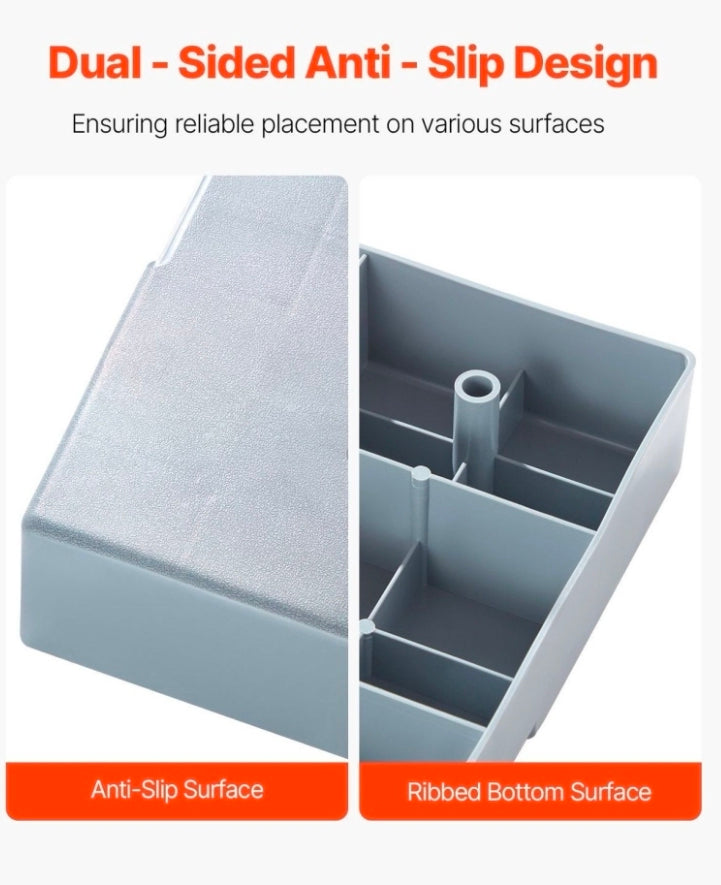 INSTALLATION KIT