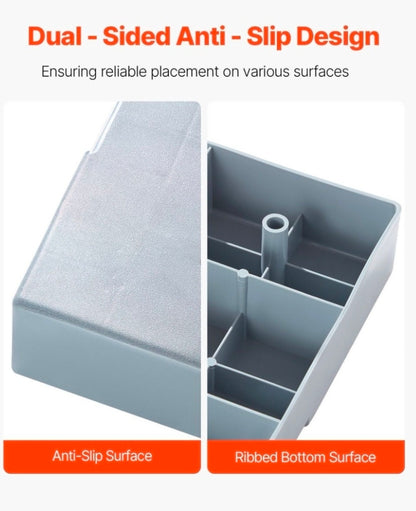 INSTALLATION KIT